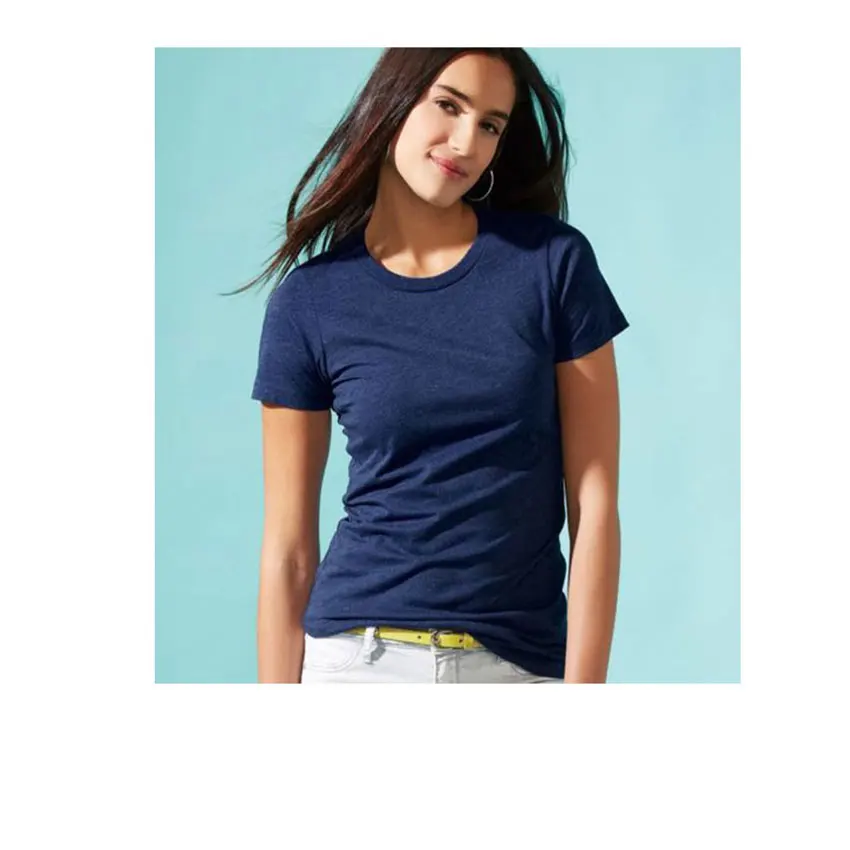 3d printer for clothing printing cloth ribbon with printing textile print cloth machine