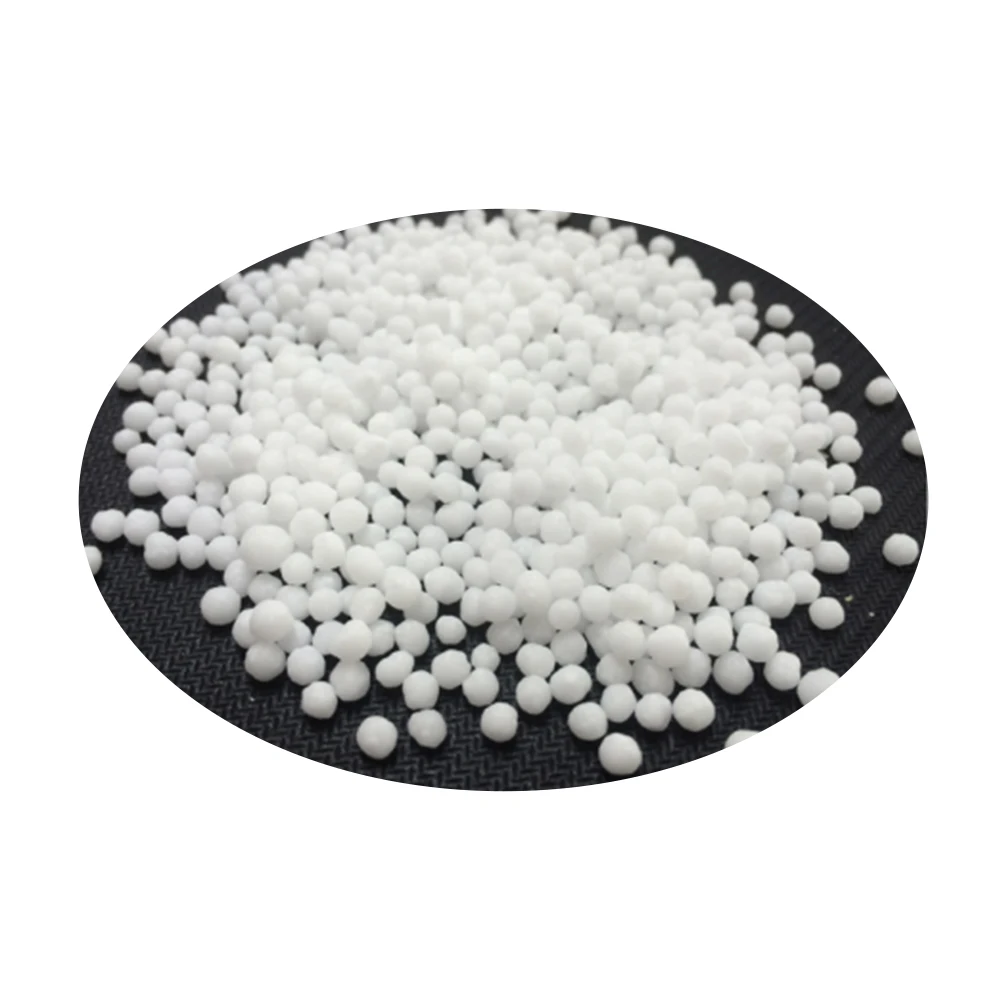 Urea Fertilizer Factory Price Agricultural Fertilizante Urea Prilled Uncoated High Purity Urea on Selling