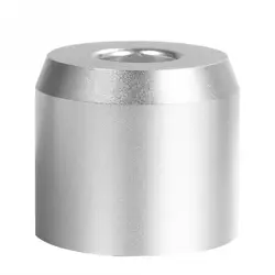 Men Manual Shaving Razor Stand Holder