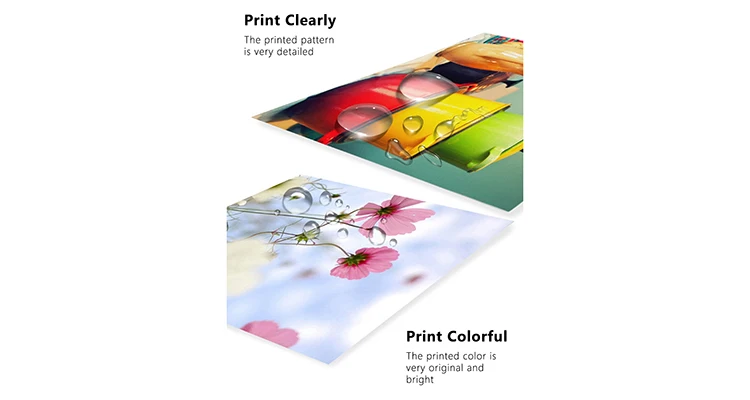 MWEI 1000ML/Bottle Pigment Ink Bulk Premium Water Based Pigment Ink For Epson 7900 9900 Printer 11 Colors