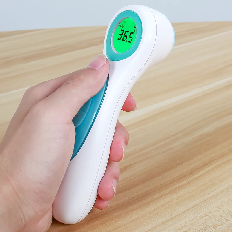 
Hot selling thermometer wuhan wss 411 bimetal in good service 