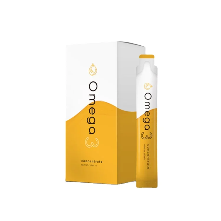 Индивидуальная жидкость для рыбьего масла omega 3 высокое качество безопасность большая фабрика рыбное масло цена самый высокий стандарт в тесте безопасности Сделано
