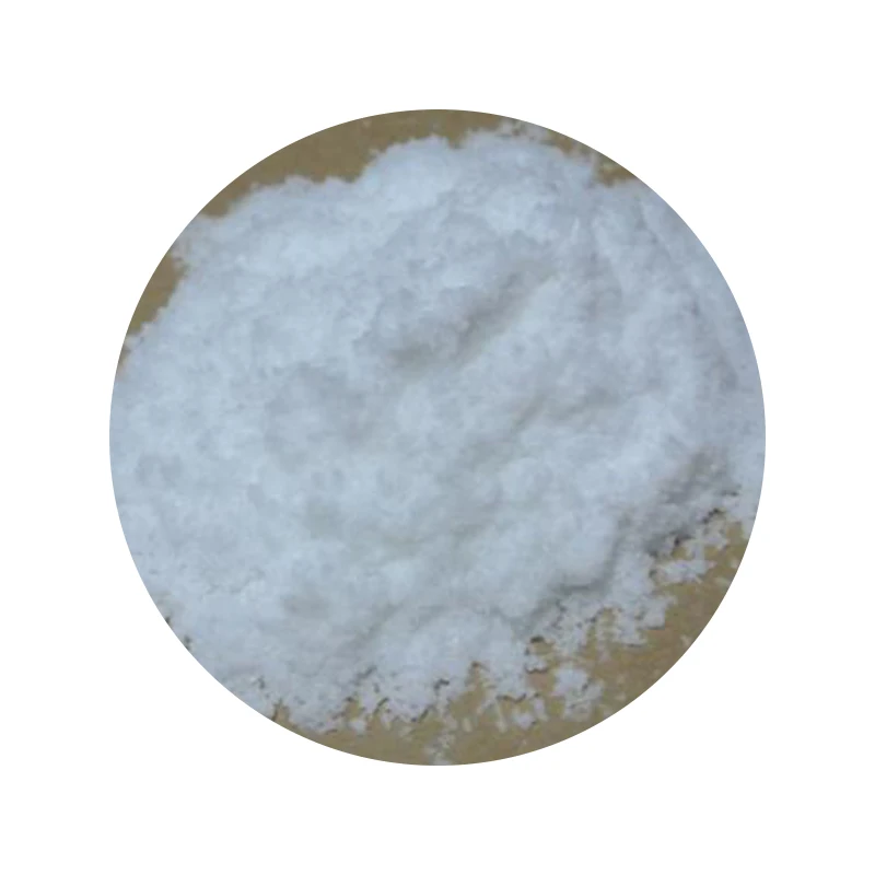 C8H4O3  powder  Phthalic anhydride with best price