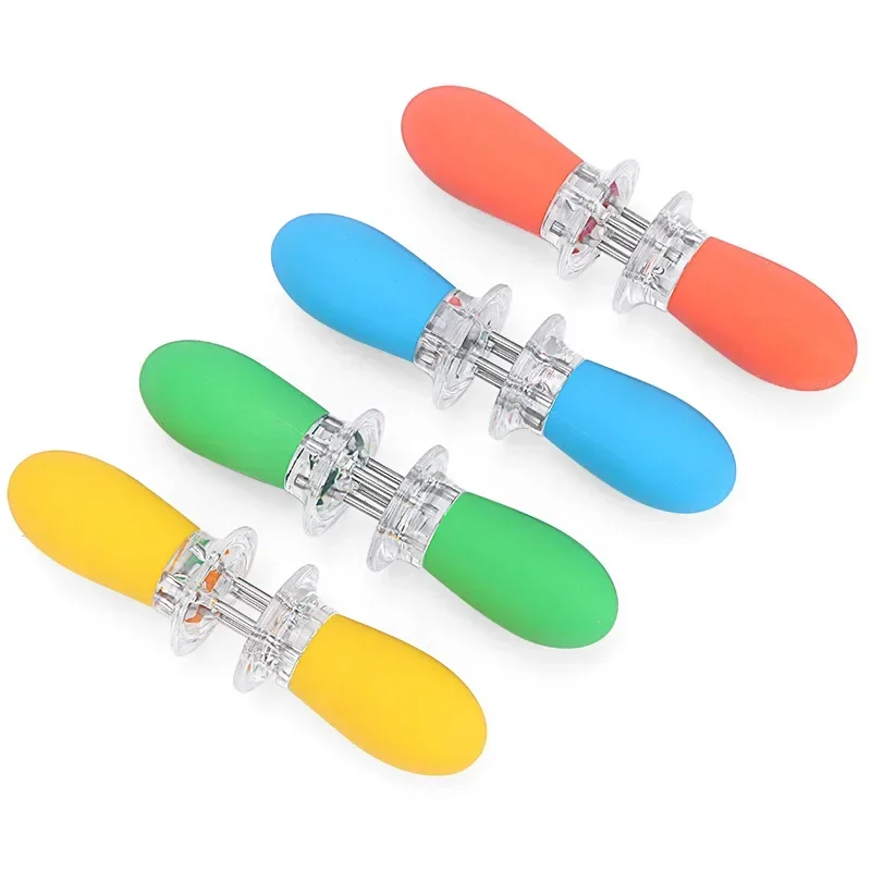 Outdoor Bbq Tools Corn On The Cob Skewers Twin Prong Corn Forks Home Cooking Fork Stainless Steel Corn Holders