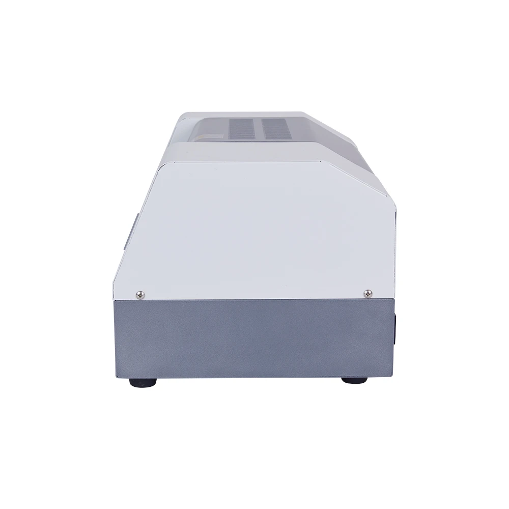 Pingda New Product  PASSPORT SP-240 PRO A4 230mm laminating machine for passport