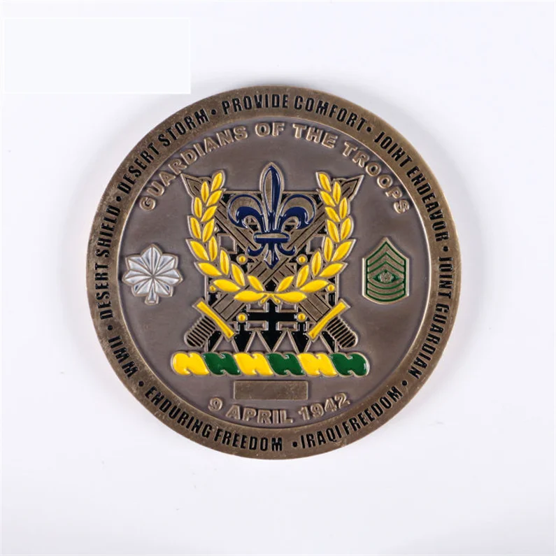 Limited metal coin collectors buyers antique coins buyers