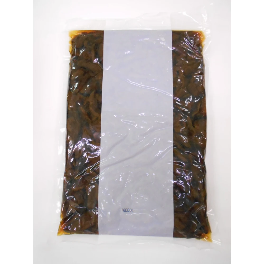 Wholesale Japanese health delicious fresh dried edible mushrooms boletus price