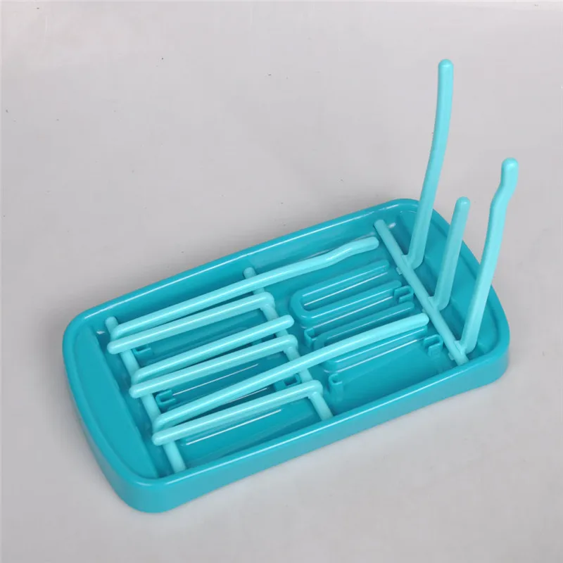 bottle rack  (4)