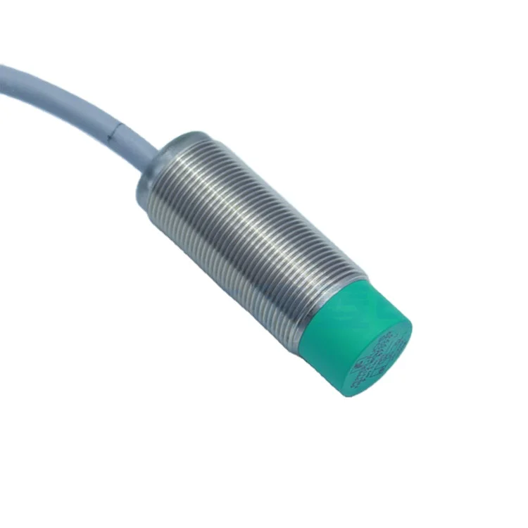 P+F sensor NBN8-12GM50-E2-V1 proximity switch sensor NBN8-12GM50-E2-V1 PNP normally open sensor