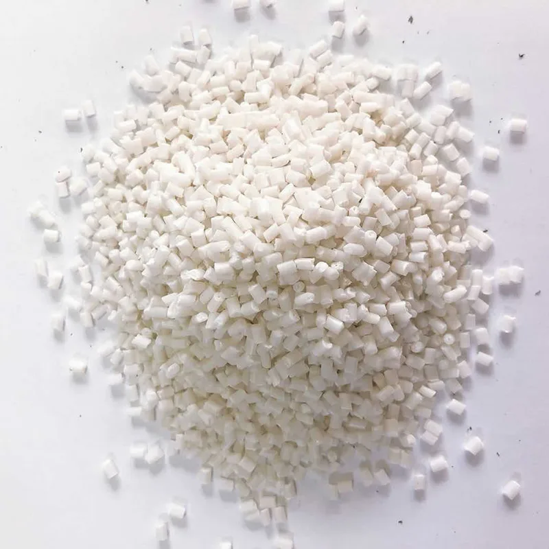 Dupont POM 510GR Injection Grade Low Wear/Lubrication Plastic Raw Materials