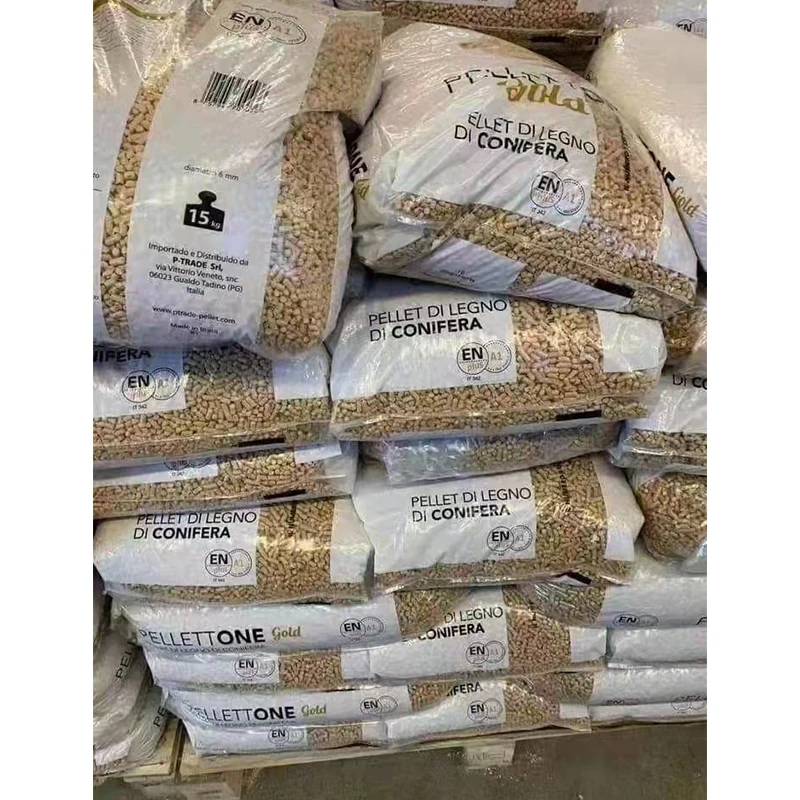 High quality sawdust particle bars sold directly by manufacturers can be customized