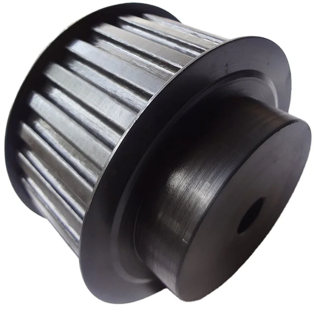 H шкивы-идеальный драйвер для механической передачи питания