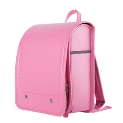 bag school student's backpack