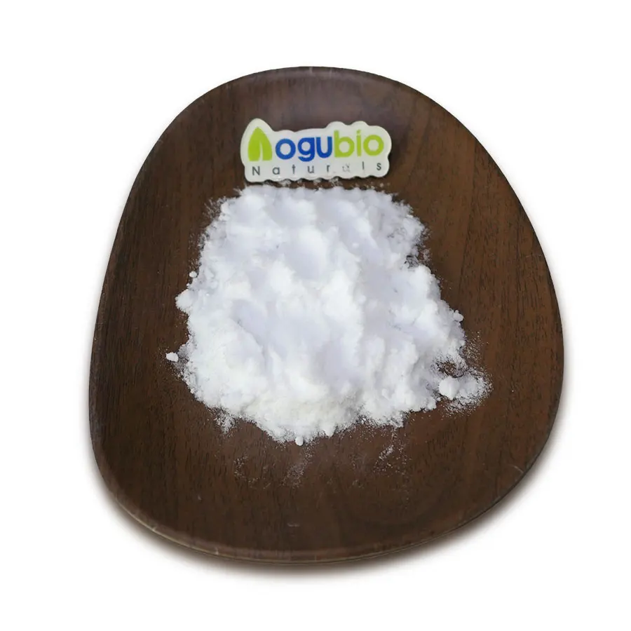 Nutritional Supplement Tryptophan /L-Tryptophan CAS 73-22-3 Amino Acid L-Tryptophan Powder