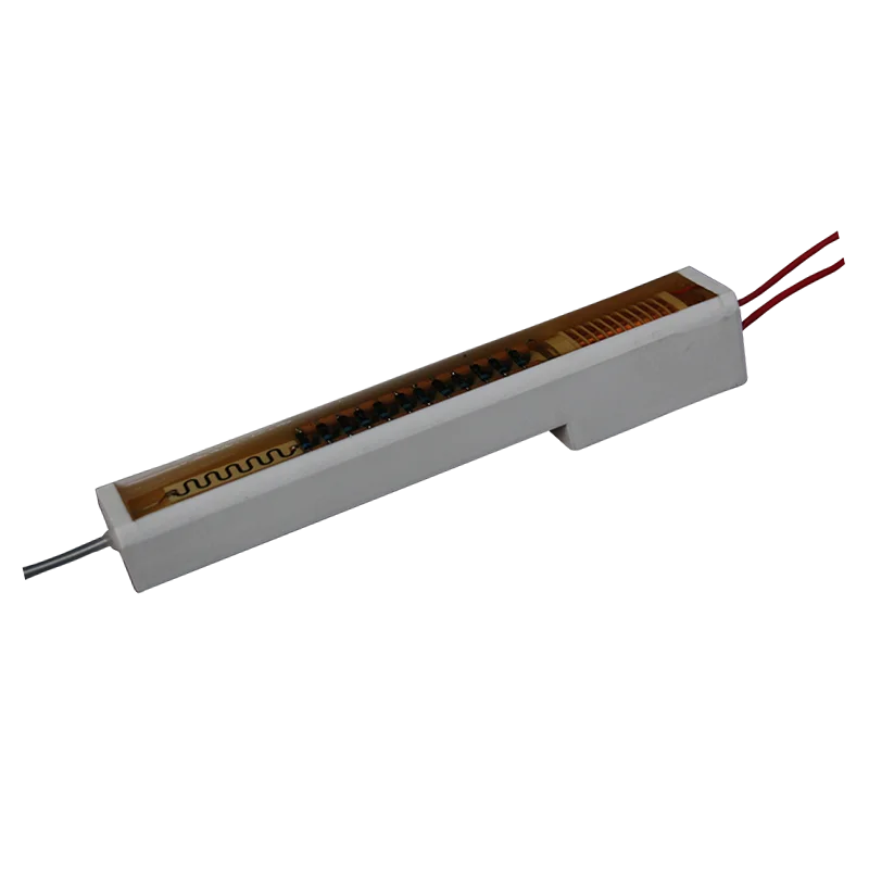 DC 24V HV Generator for Electrostatic Precipitator Transformer Power Supply for Electrostatic Powder Coating Machine