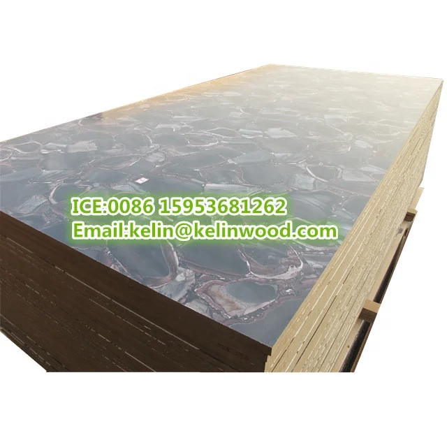 CHEAP MDF SLAT WALL PANEL MDF SLOT BOARD HIGH QUALITY