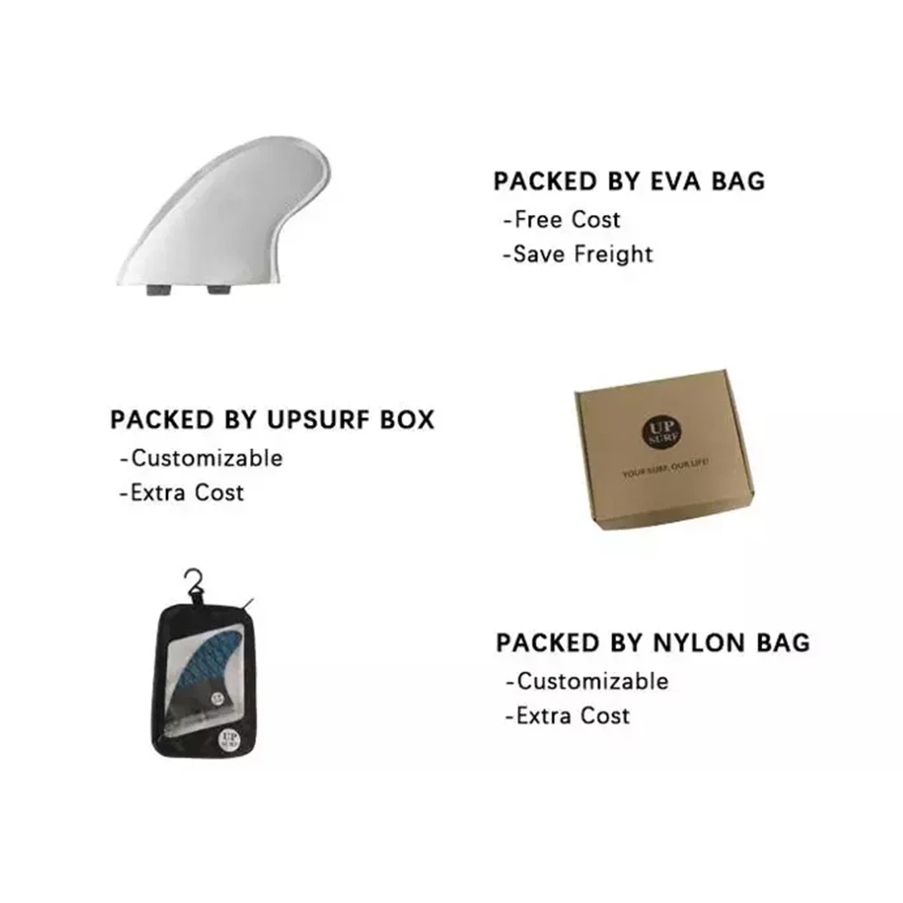 packing.jpg