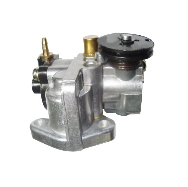 Oil Pump Factory  Racing Engine Motorcycle Part Oil Pump For RXK NEW Packing 43*29*35CM