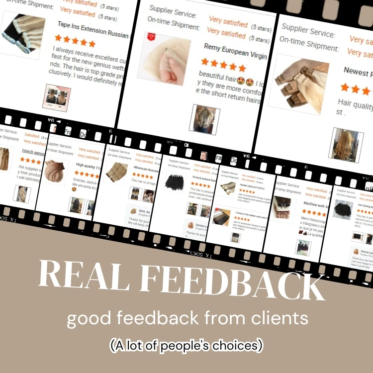 Raw Hair 12A Grade Machine Weft Double Drawn Virgin Cuticle Aligned 100Human Hair Weft Extensions