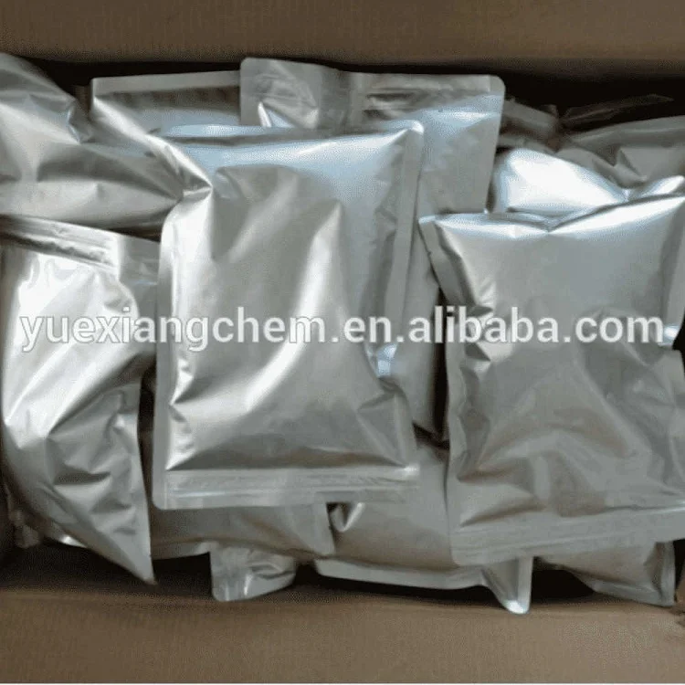 Effective Microorganisms for Sludge fermentation treatment decompose  /Bacteria for Environment