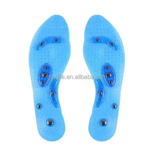 massage insole (2).jpg