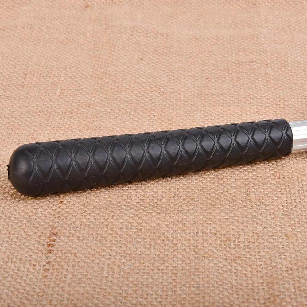 27972 Triangle Folding Fish Landing Net Aluminum Alloy