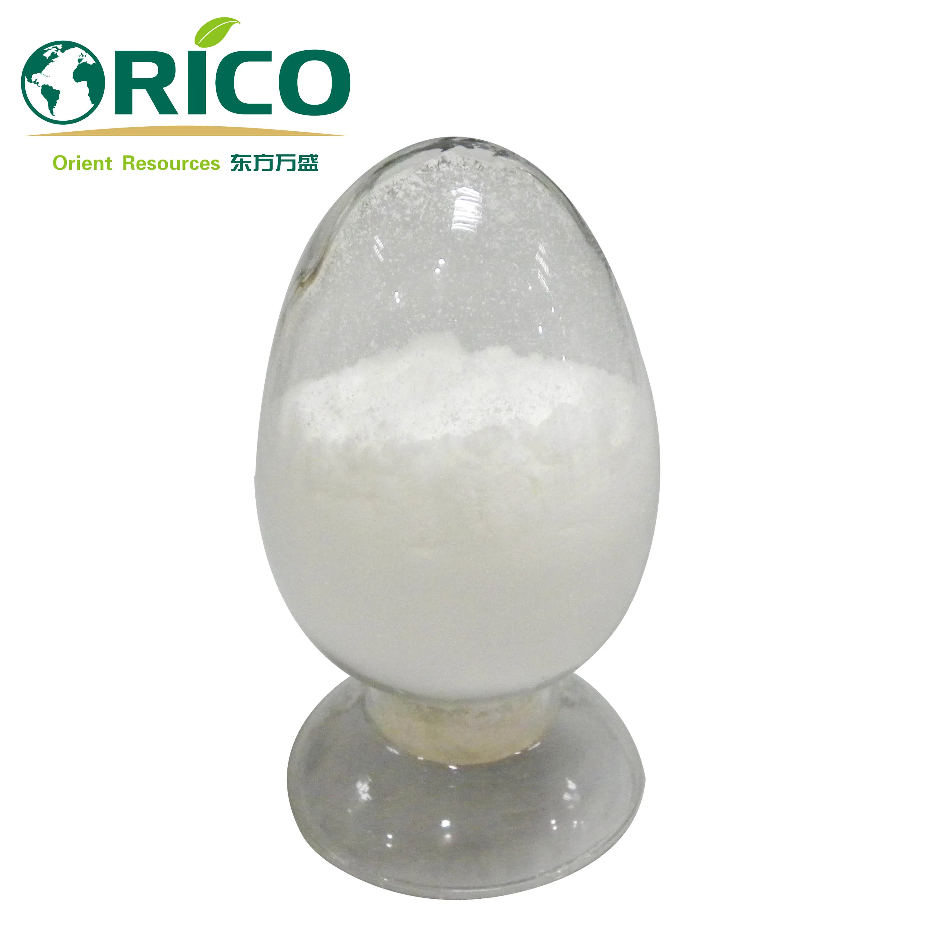 
Hexaconazole 95%TC, 5%EC Fungicide 