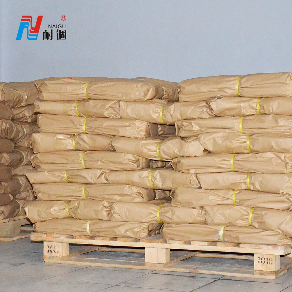 Полиэтиленовый пылесборник используется для защиты мебели от пыли и элементов.