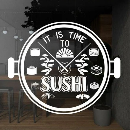 Transparent Clear PVC Self-Adhesive Vinyl Window Stickers Removable Rear Car Bumper Film Decals