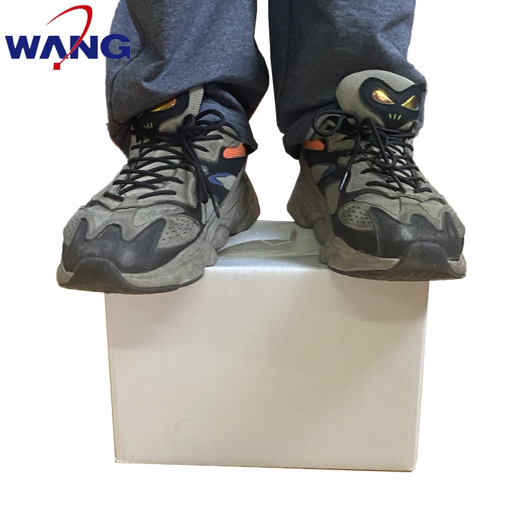 shipping insulated frozen food box liner custom packaging box with sleeve for frozen food