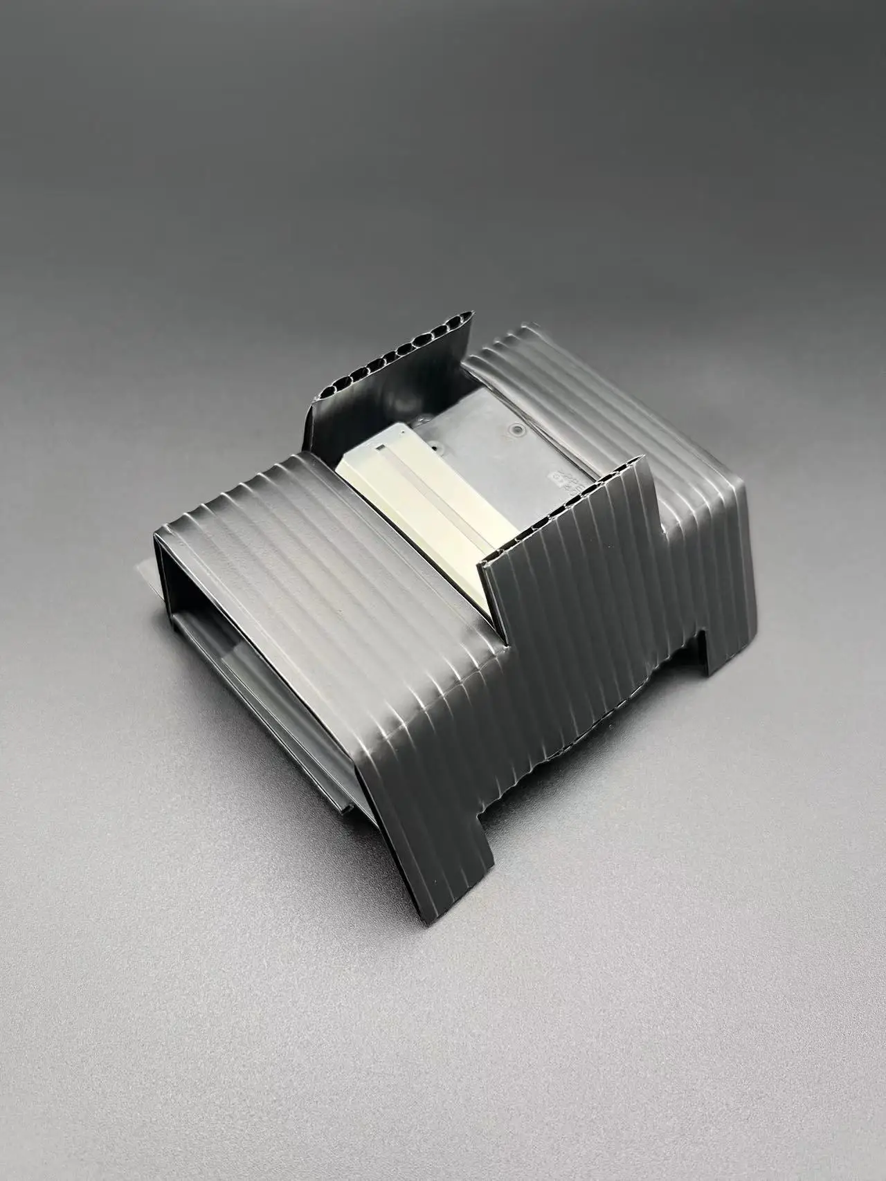 Printer Head for Epson M2140 M2170 M3170 M1170 M2110 M2120 M2129 M3140 M2148 Print head Printhead