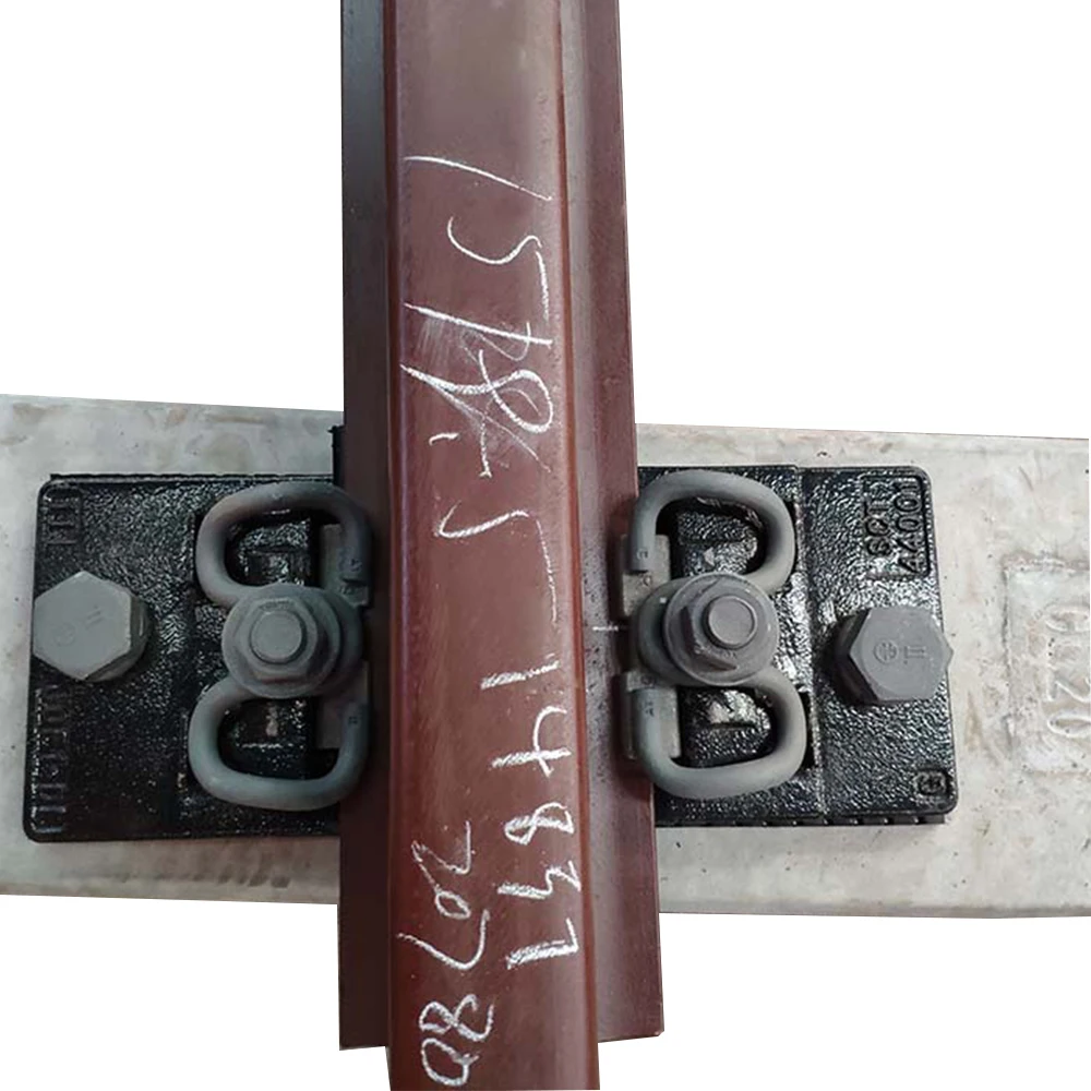 Железнодорожные соединители китайский поставщик железнодорожный переключатель для