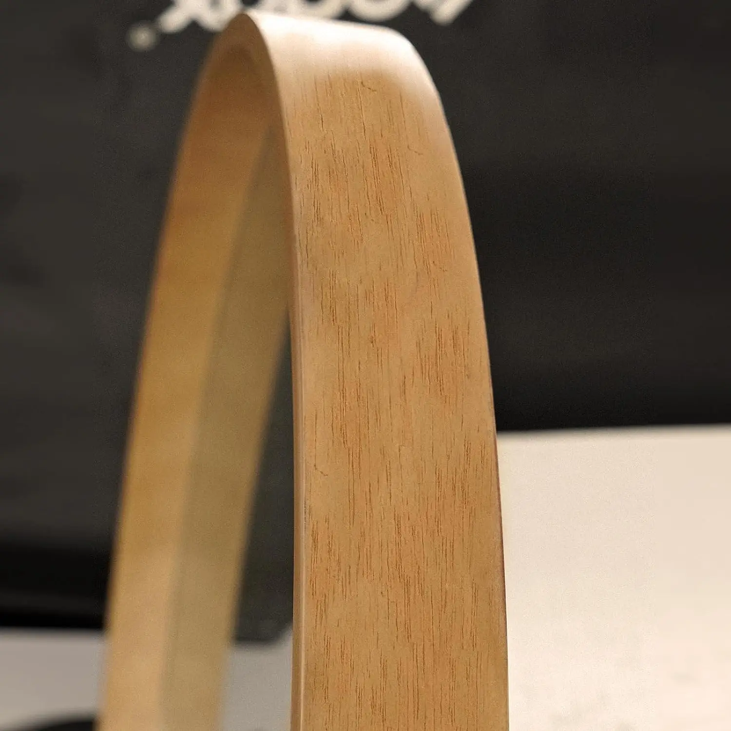 Original factory antique metal mirrors with vertical type designed mirror wall mounted decorative mirror