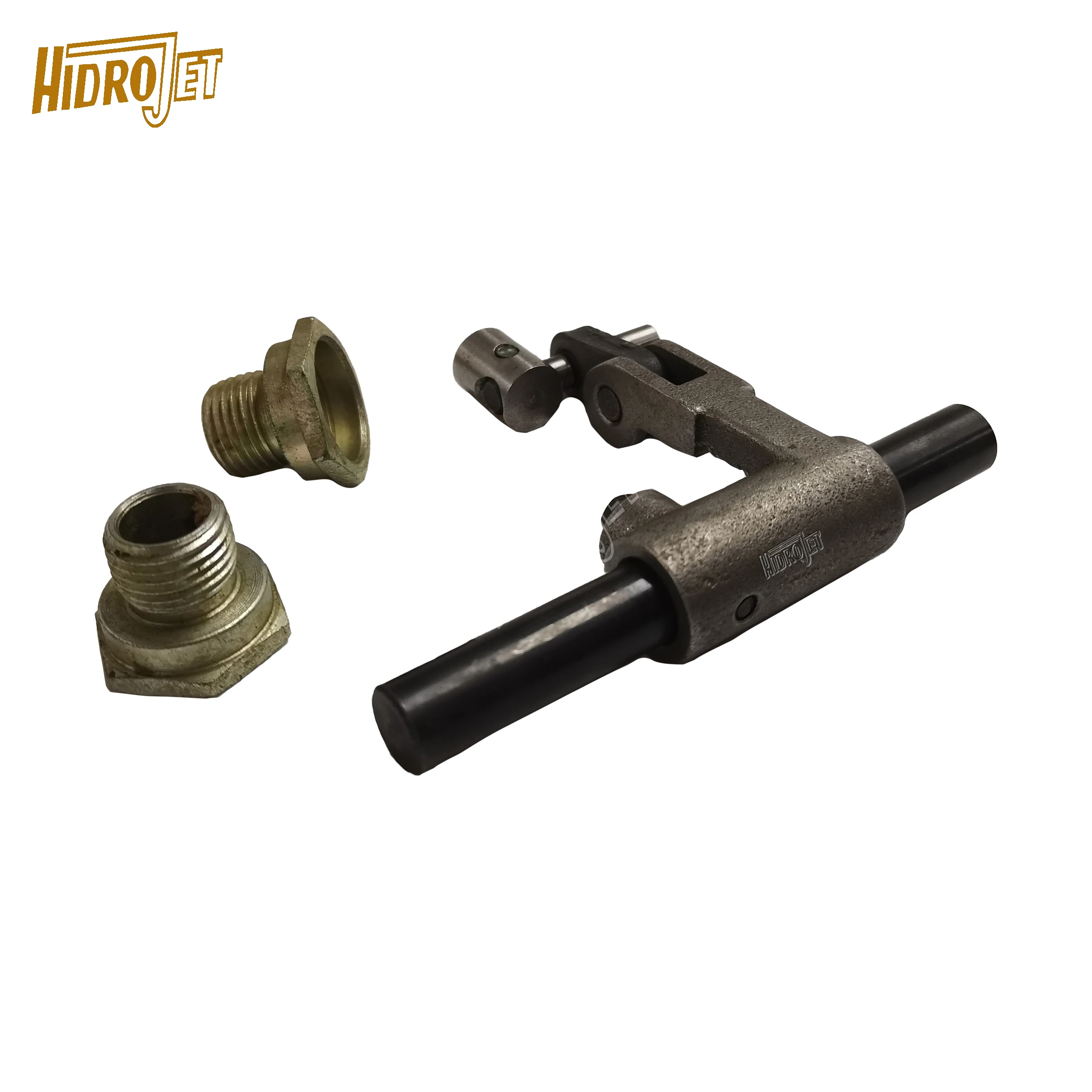 Капитальный комплект 190890-0780 для MITSUBISHI PS100 PS120 капитальный 1908900780