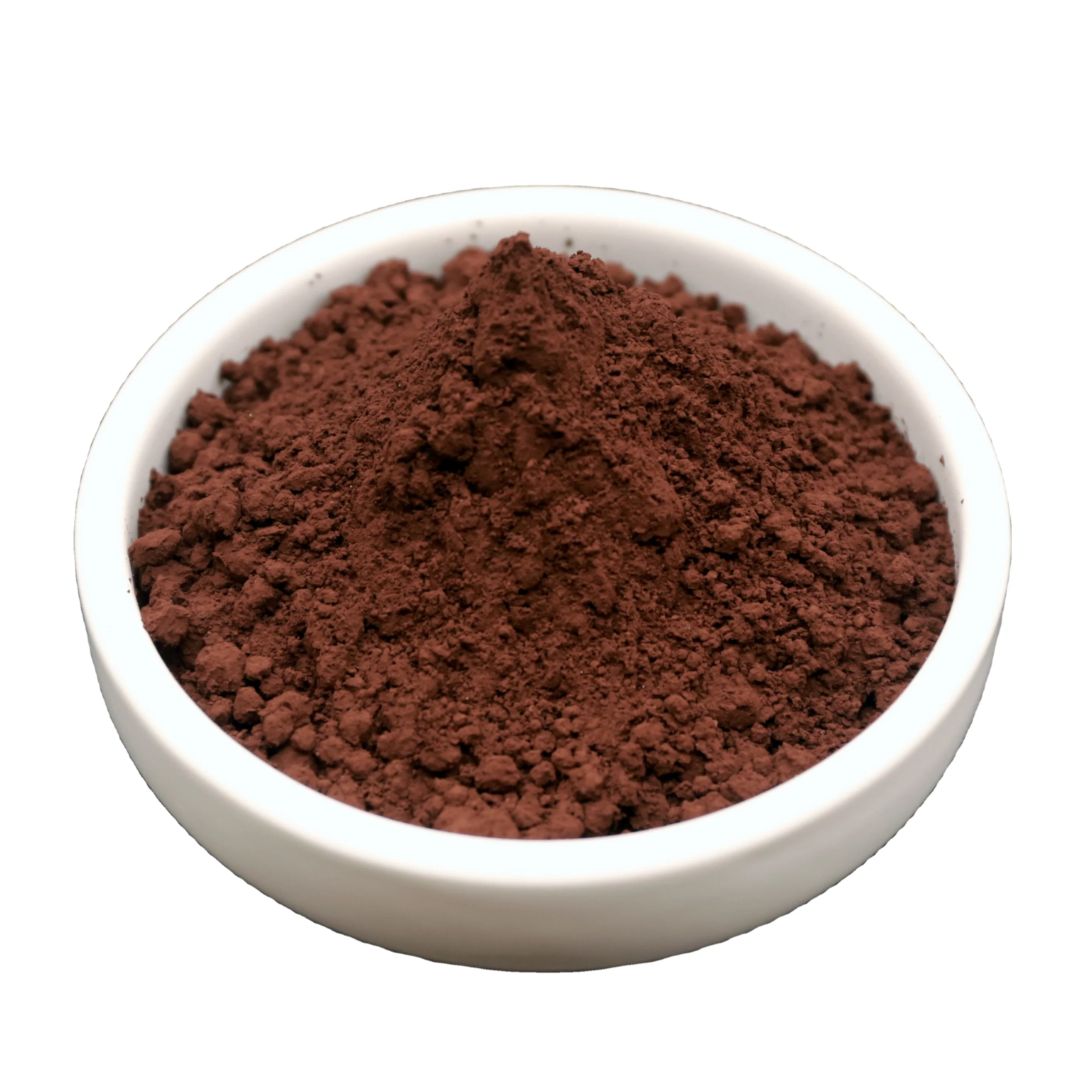 terbium oxide Tb2O3 Tb4O7 for  Magneto optical glass storage terbium metal phosphor factory price