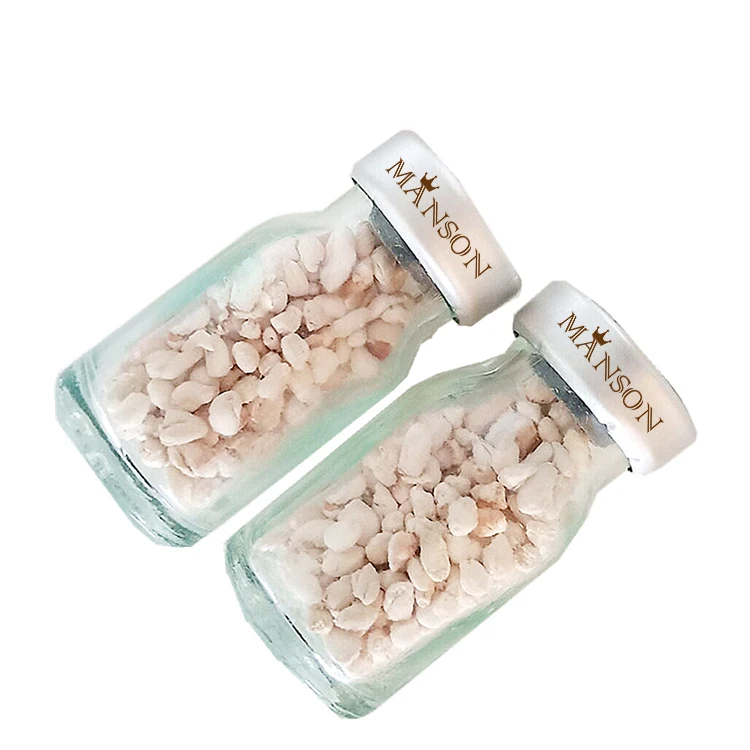 
Fish Medicine Carp Pituitary Gland Fish Pituitary Gland with best price 