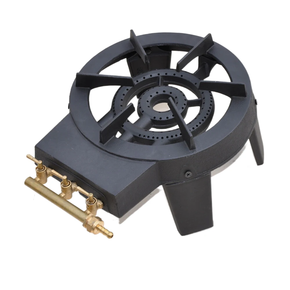 Imported parts of high efficient vintage cast iron wood stoves antique cast iron cook stoves for sale