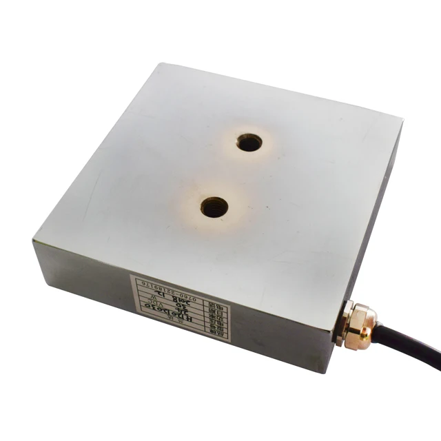 12v 24v Dc 220Kg 500Lbs Square Flat Lifting Electromagnet Solenoid for Automated Assemble Line