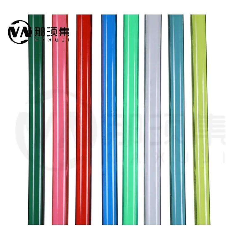 Luxury Acrylic Walking Stick Men Fashion Decorative lightweight cane Women Elegant Resin Handle Vintage Walking Canes