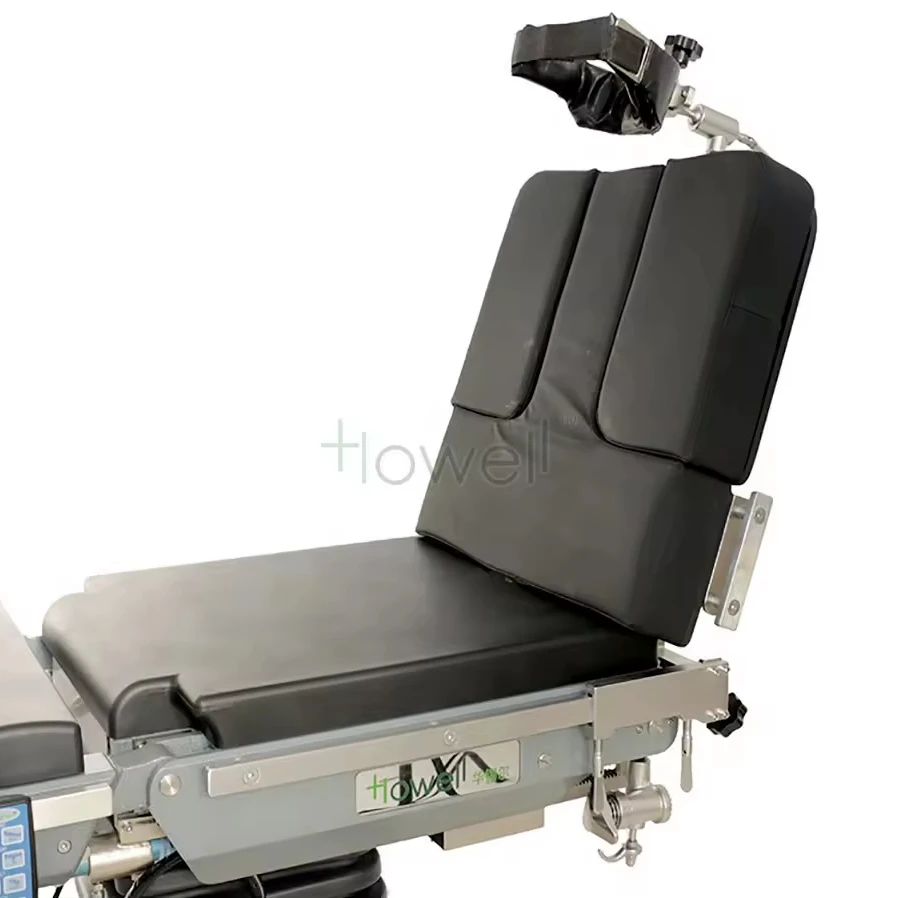 Hospital Medical l Equipment Operating Table Shoulder Surgery Support