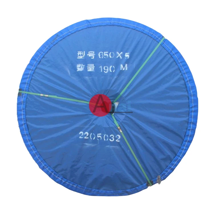 Manufacturer Conveyor Belt Rubber 1000mm Width Rubber Belt Conveyor