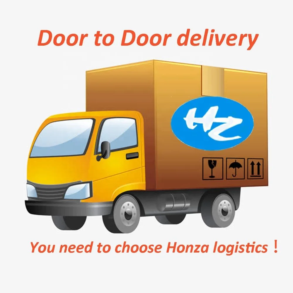 DHL dropshipping  freight forwarder China  Indonesia (62215728528)