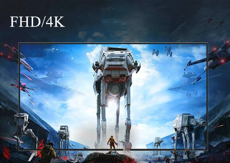 Stable 4K Android  TV Box Livego Support IPTV Dino M3U Smart TV Free Shipping to USA 12 Months Warranty Media Player