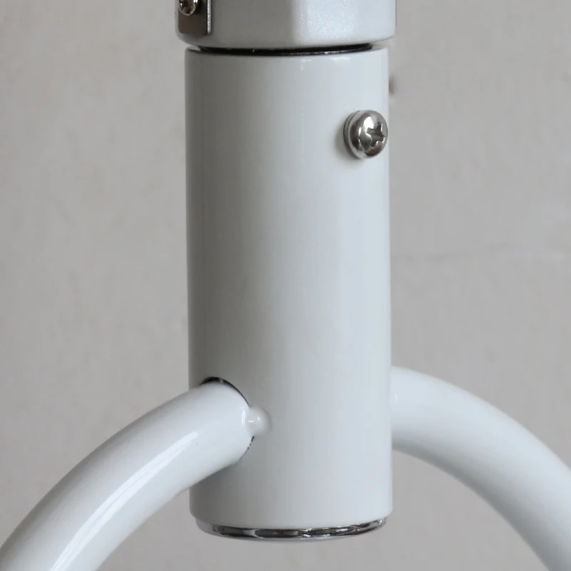 Wall Mounted dog dryer AEOLUS Pet Grooming Automatic Speed Adjustable Silent Wall Mounted dog dryer Factory OEM NEW hair blowing