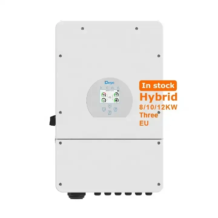 Factory high quality 1kw 2kw 3kw 4kw 5kw 6kw 7kw solar power inverter with mppt charge controller pure sine wave solar inverter