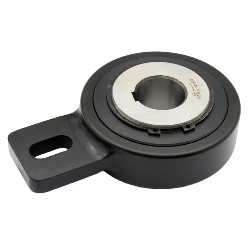 
BSEU70-70 Freewheel One Way Bearing Clutch Sprag Type Overrunning Clutch New 