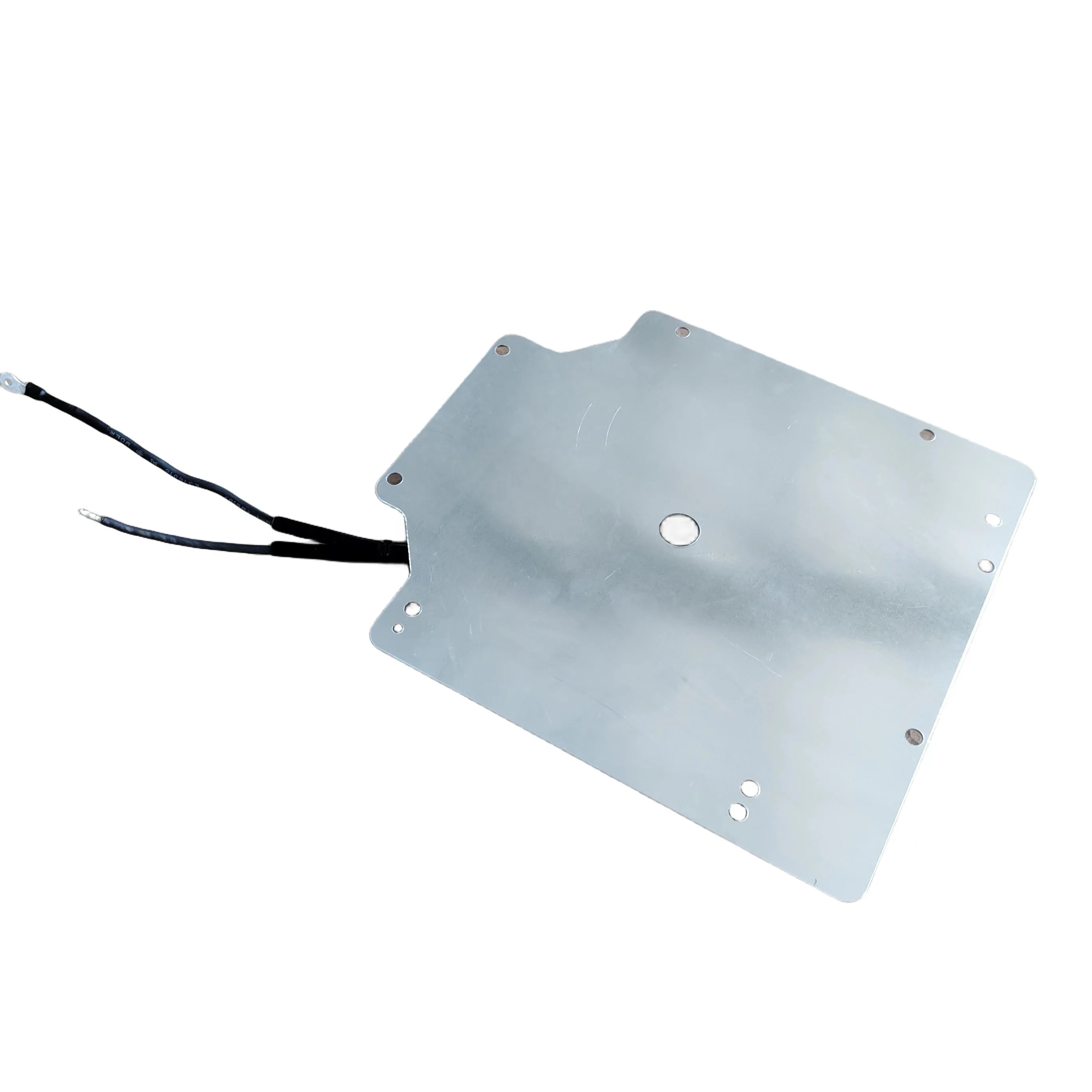 Factory customized spare parts for Induction Cooker  induction cooker heating copper Coil