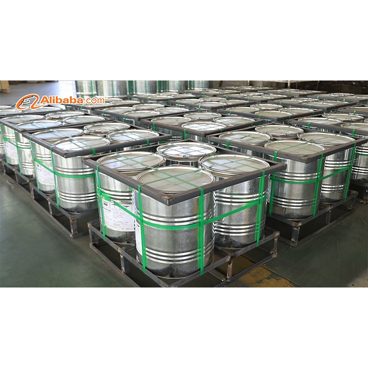 airsoft BBS 4.4mm 4.5mm hunting ball carbon steel ball