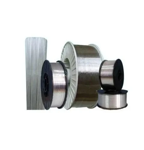 low temperature Aluminum alloy MIG welding wire and TIG welding rod ER4043 ER5356 ER5183 ER4047 ER 4043 5356 4047 5183