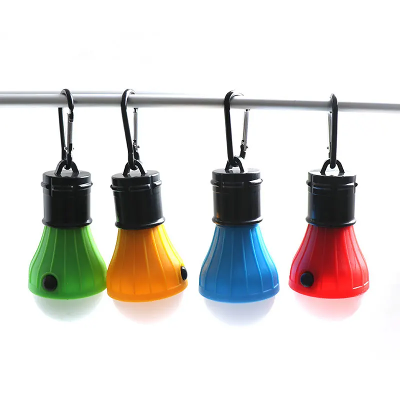 Светодиодный фонарь для кемпинга, светодиодный фонарь для кемпинга, фонарь для кемпинга